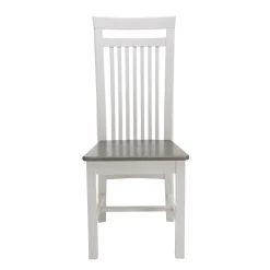 Holzstuhl Alveria*Pharao24 Discount