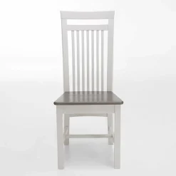 Holzstuhl Alveria*Pharao24 Discount