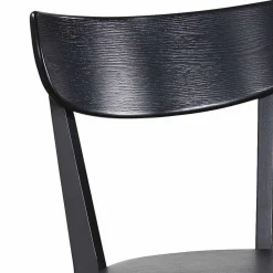 Holzstuhl Borads*Pharao24 Outlet