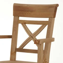 Hot Holzstuhl Devan Küchenstühle|Esszimmerstühle