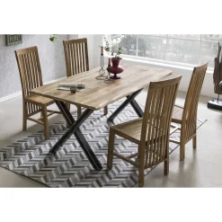 Holzstuhl Goyas*Pharao24 Hot