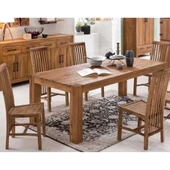 Holzstuhl Goyas*Pharao24 Hot