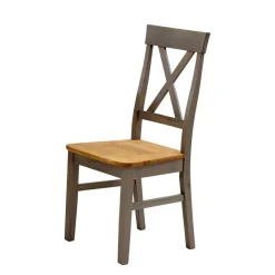 Discount Holzstuhl Mangali Küchenstühle|Esszimmerstühle