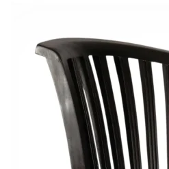 Online Holzstuhl Provence Hochlehner|Massivholz Stühle