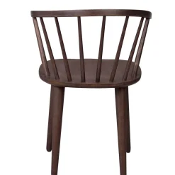 Holzstuhl Set Valdragon*Pharao24 Discount