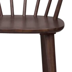 Holzstuhl Set Valdragon*Pharao24 Discount