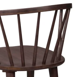 Holzstuhl Set Valdragon*Pharao24 Discount