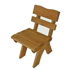 Best Holzstuhl Woergl Gartenmöbel