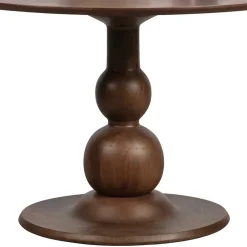 Holztisch Abelles*Pharao24 New