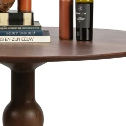 Holztisch Abelles*Pharao24 New