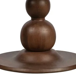 Holztisch Abelles*Pharao24 New