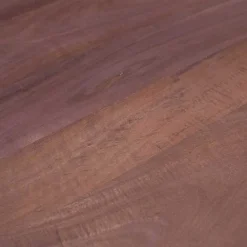 Holztisch Abelles*Pharao24 New