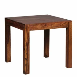 New Holztisch Arendal Massivholzmöbel|Küchentisch