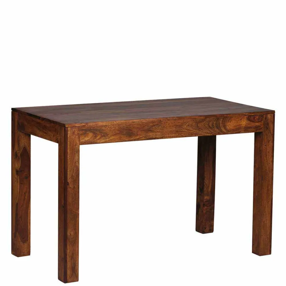 New Holztisch Arendal Massivholzmöbel|Küchentisch