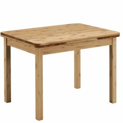 Holztisch Chiloena*Pharao24 Outlet