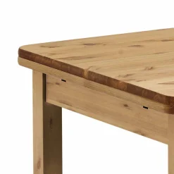 Holztisch Chiloena*Pharao24 Outlet