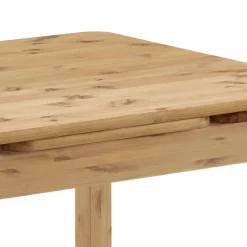 Holztisch Chiloena*Pharao24 Outlet