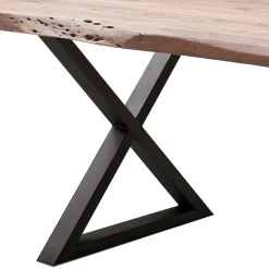 Holztisch Danny Küchentisch|Massivholztische