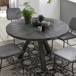 Holztisch Laki*Pharao24 Online