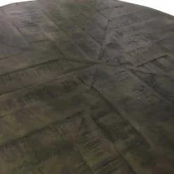 Holztisch Laki*Pharao24 Online