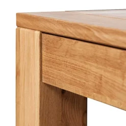 Best Holztisch Lasmus Massivholzmöbel|Küchentisch