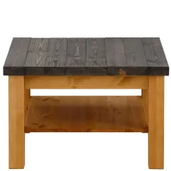 Holztisch Massiv Kandrun*Pharao24