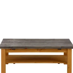 Holztisch Massiv Kandrun*Pharao24