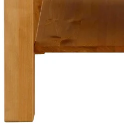 Holztisch Massiv Kandrun*Pharao24