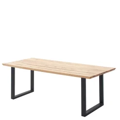 Holztisch Mevrinus*Pharao24 Clearance