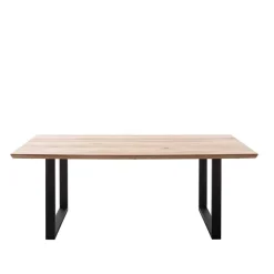 Holztisch Mevrinus*Pharao24 Clearance