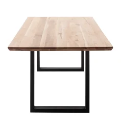 Holztisch Mevrinus*Pharao24 Clearance