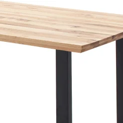 Holztisch Mevrinus*Pharao24 Clearance