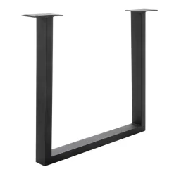 Holztisch Mevrinus*Pharao24 Clearance