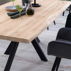 Holztisch Mureva*Pharao24 Outlet