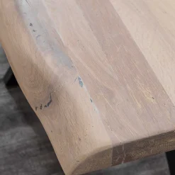 Holztisch Mureva*Pharao24 Outlet