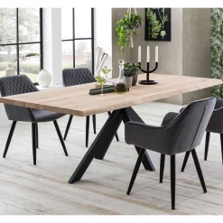 Holztisch Mureva*Pharao24 Outlet