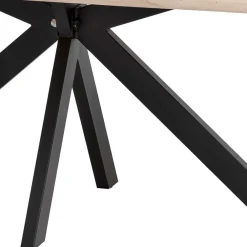 Holztisch Mureva*Pharao24 Outlet