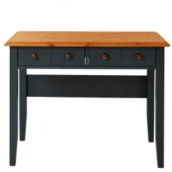 Outlet Holztisch Rivella Schreibtische|Computertische