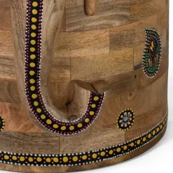 Best Holztruhe Abelca Truhen