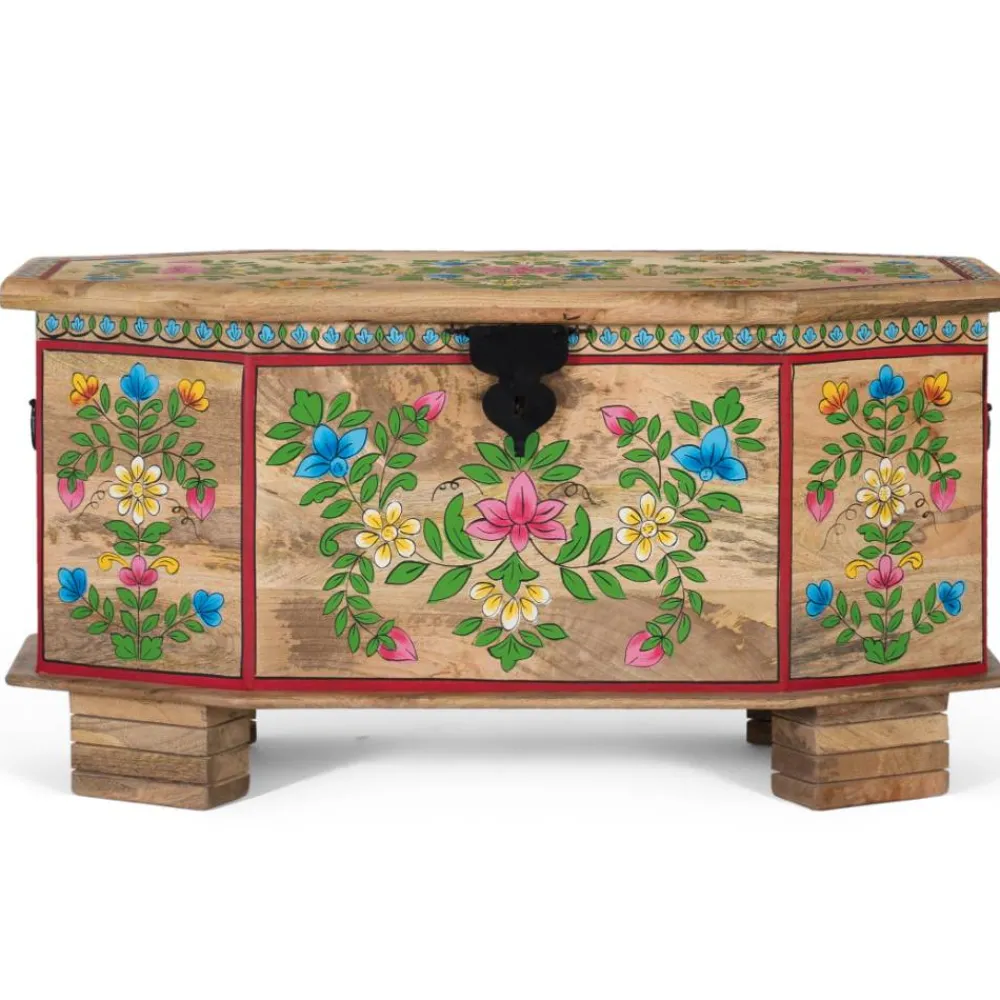 Holztruhe Adaggio*Pharao24 Sale