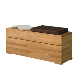 Best Holztruhe Charismon Truhen