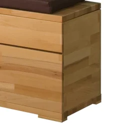 Best Holztruhe Charismon Truhen