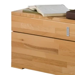 Best Holztruhe Charismon Truhen