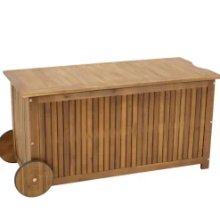 Sale Holztruhe Ciacova Truhen