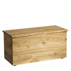 Discount Holztruhe Foresta Truhen