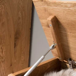 Discount Holztruhe Foresta Truhen