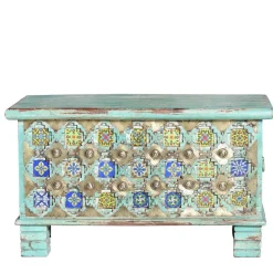 Sale Holztruhe Gracing Truhen