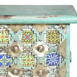 Sale Holztruhe Gracing Truhen