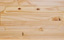 Holztruhe Jayden*Pharao24 Outlet