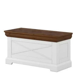 Holztruhe Jeanys*Pharao24 Discount